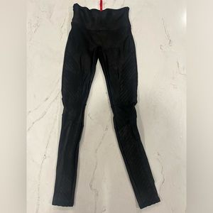 Spanx Leggings